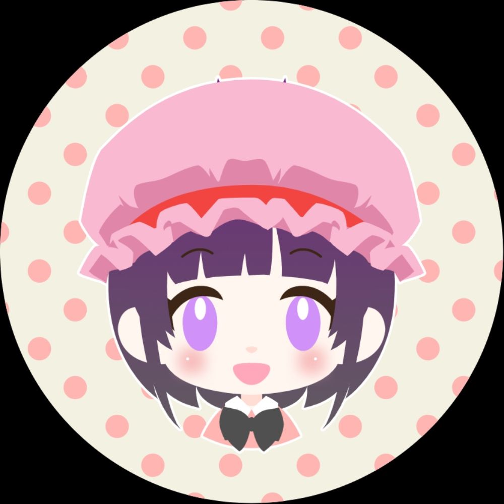 nemaro