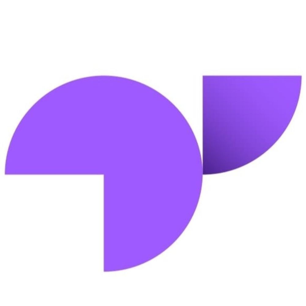 Transcend Learning Consultants