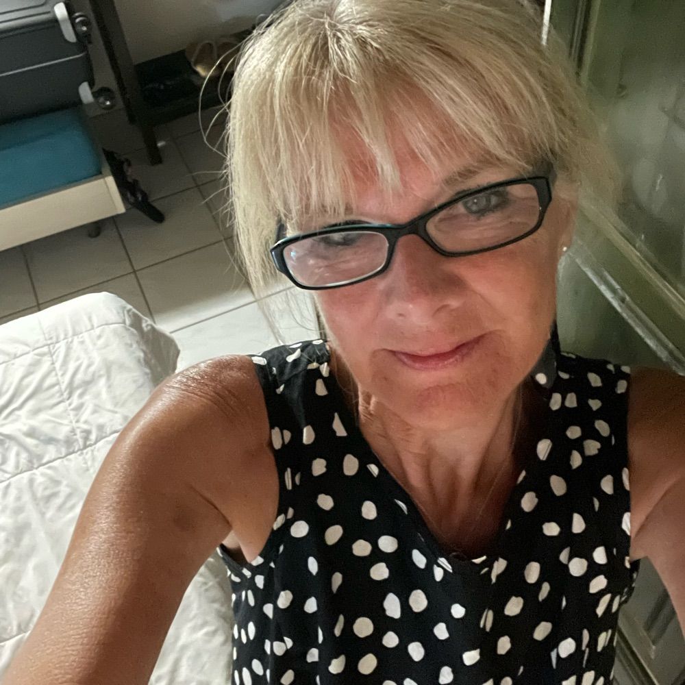 @JanStanley.bsky.social
