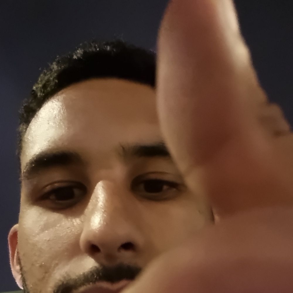 👍🏻