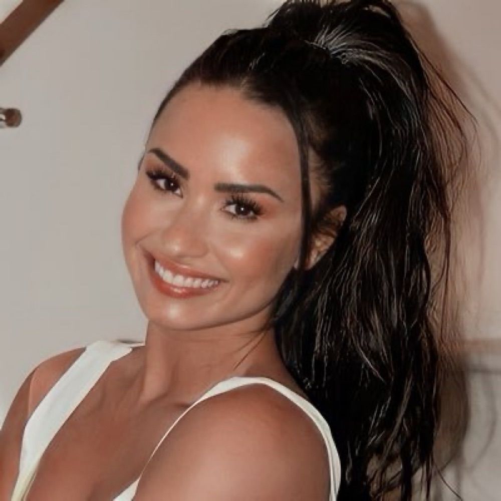 antonia | ftlovatow backup
