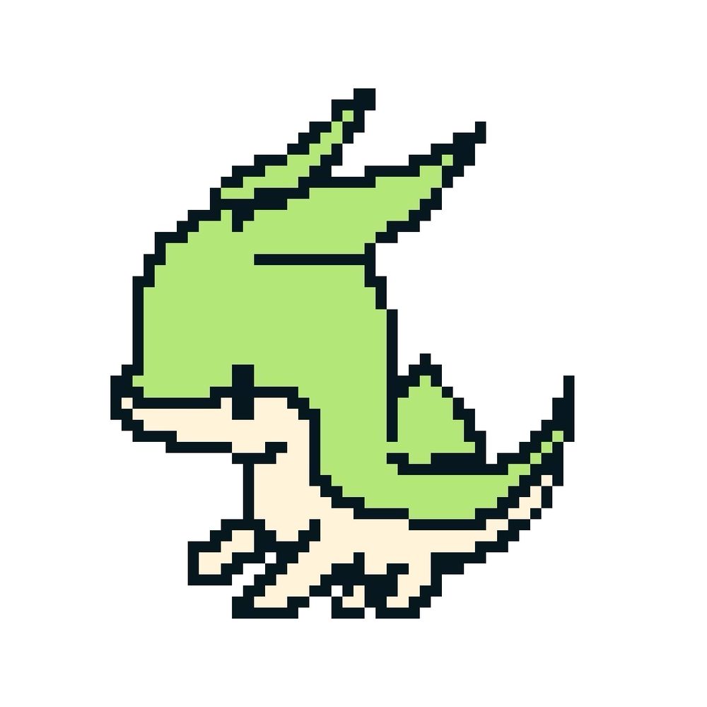 inari-ryoku.bsky.social