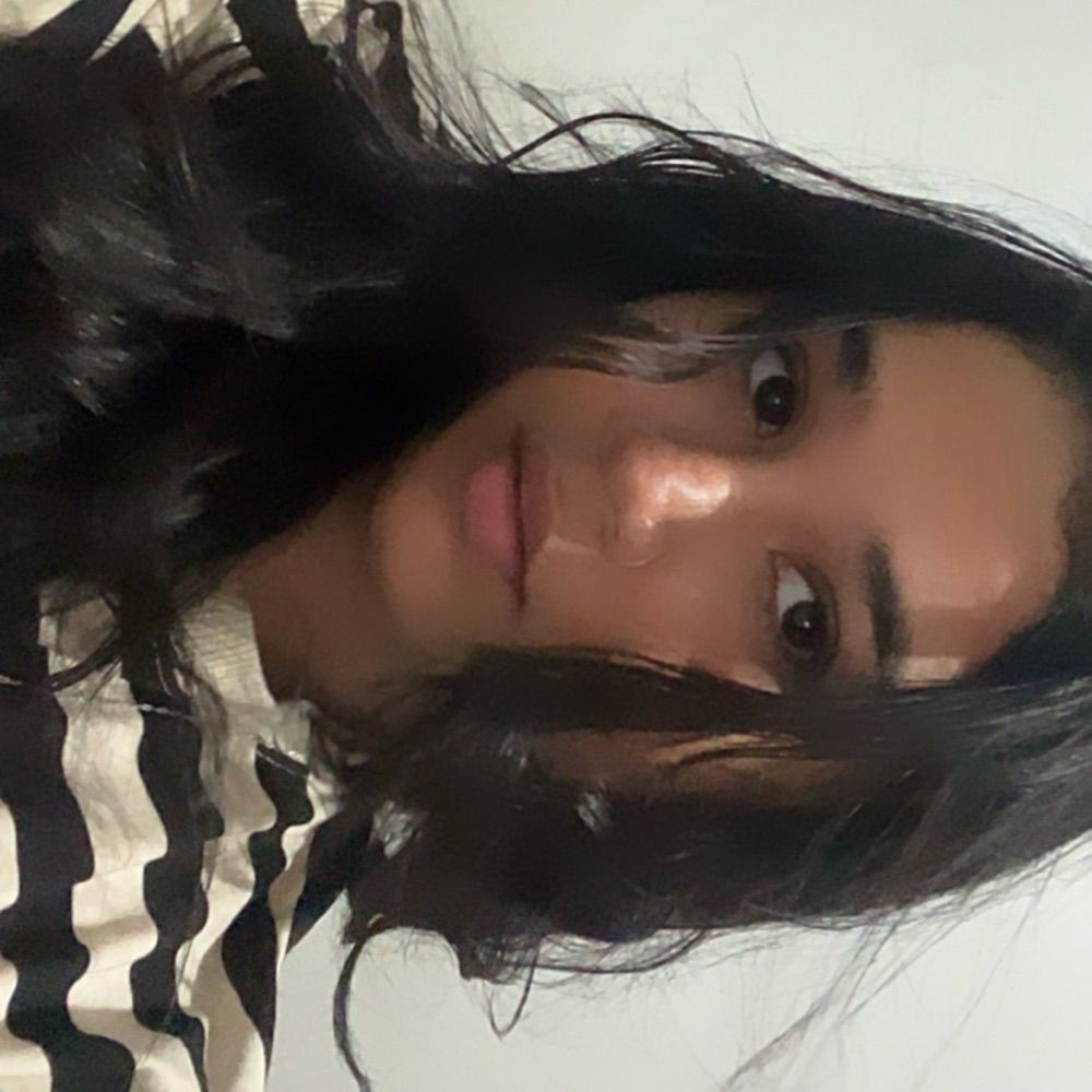 𝐼𝑠𝑎 🪩🍷
