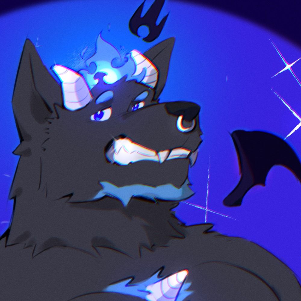 Alpha_Wulfer