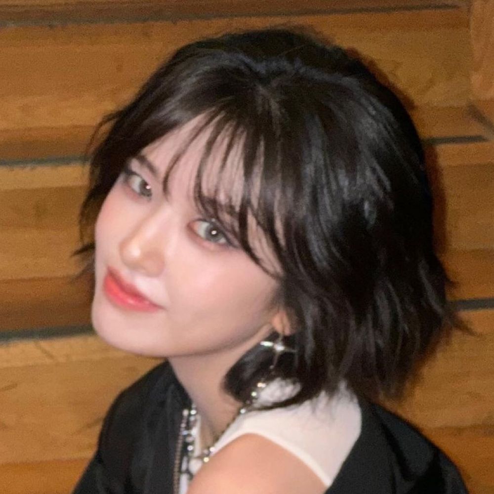 담배트럭