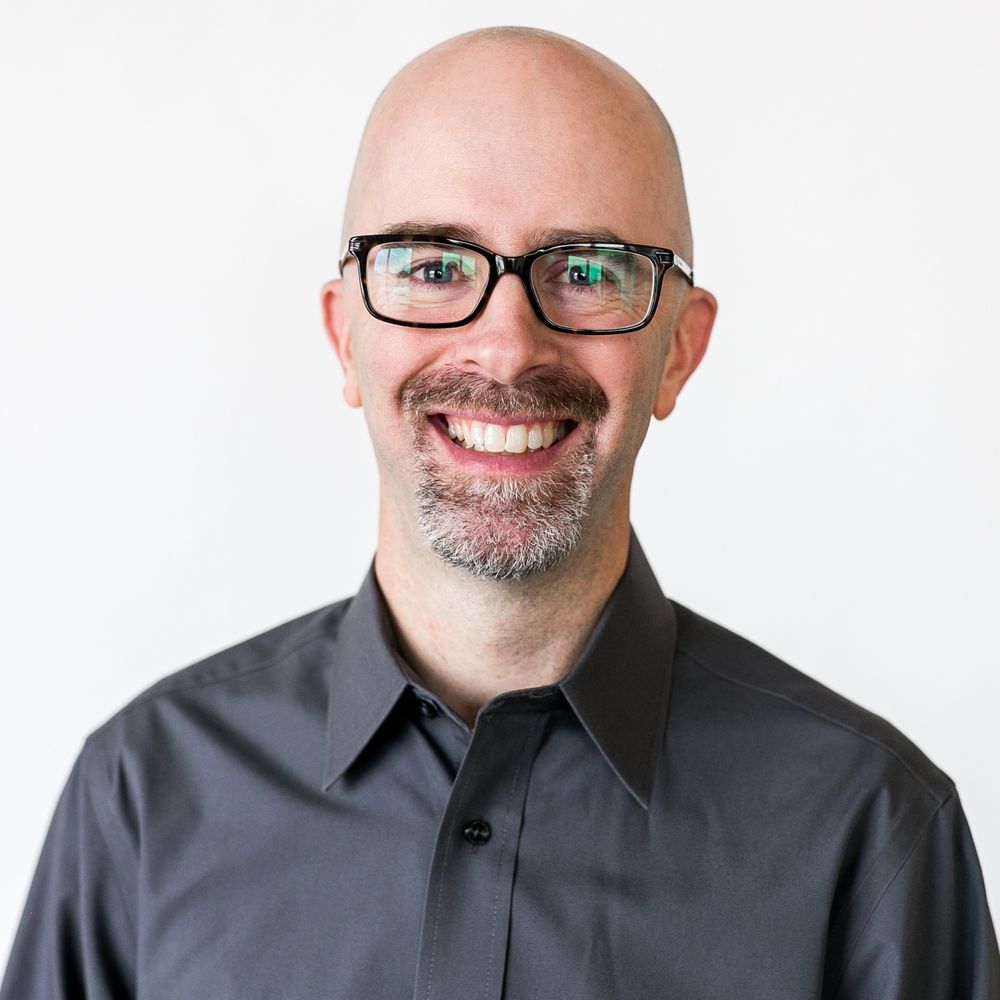 Jeff Lowe
