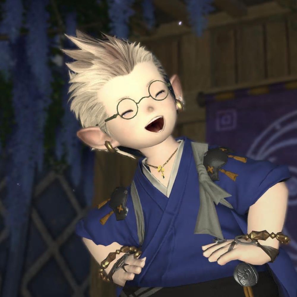 Kokodemi