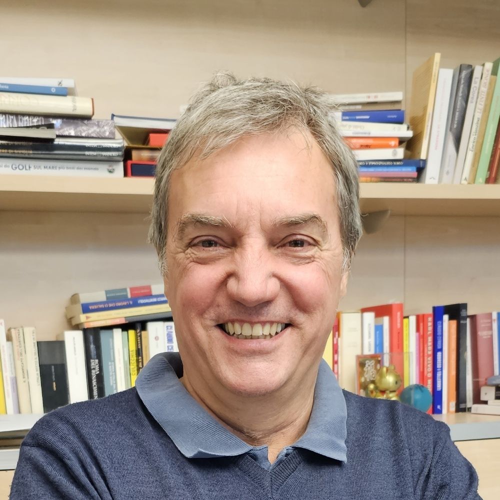 giuseppedefilippi