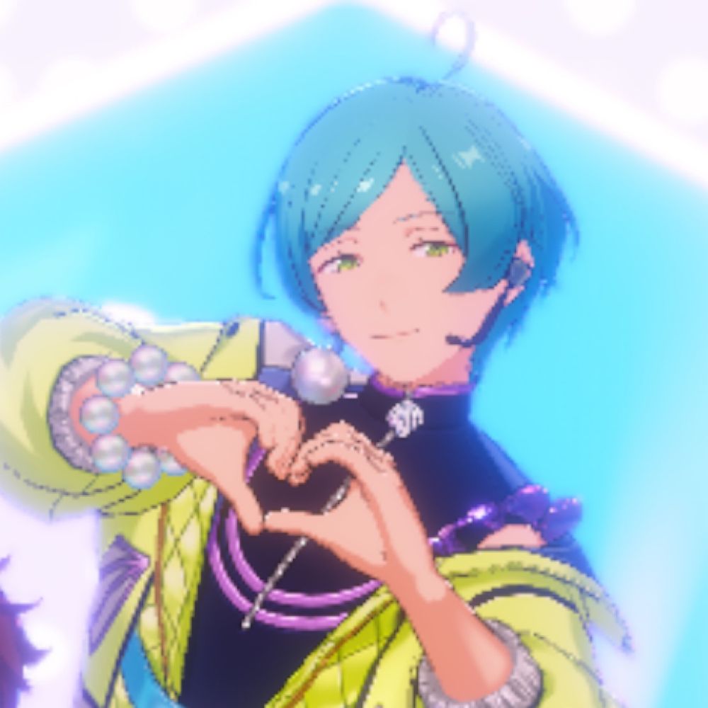 み