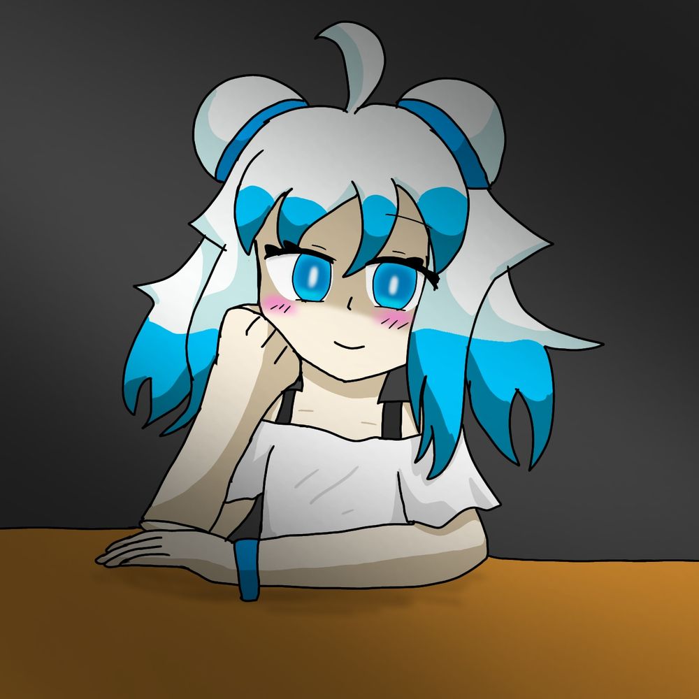 ゆーゆゆっくり秘密の部屋