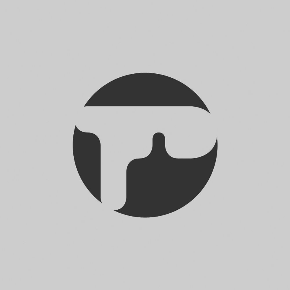 Tiku Digital