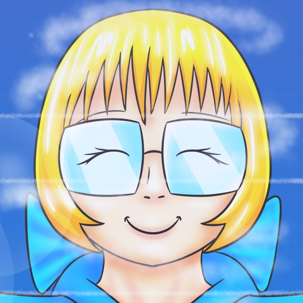 Nonisecret