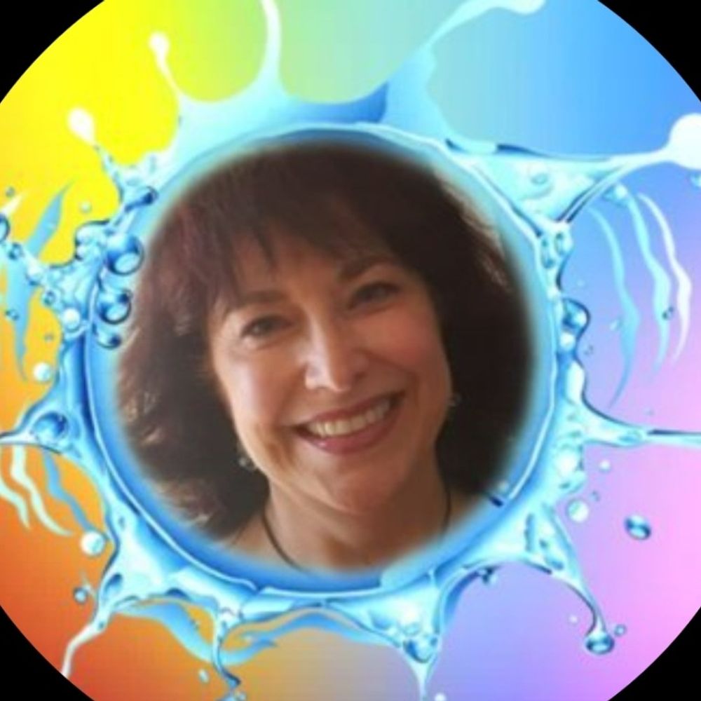 Claudi1967📯🏳️‍🌈🏳️‍⚧️🇪🇺🇺🇦💉💉💉#TeamHabeck