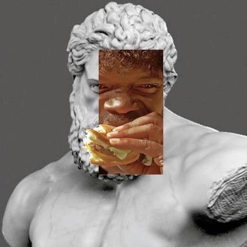 kurt demyttenaere 