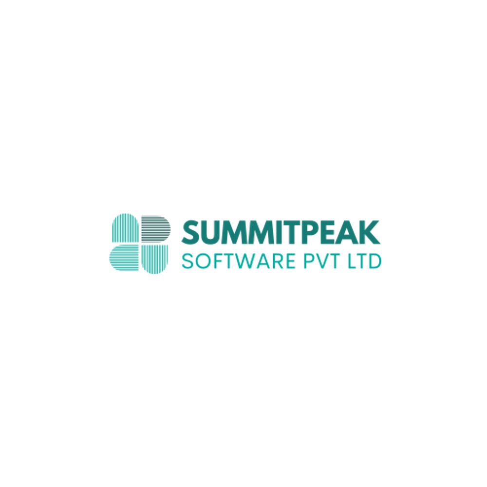 Summitpeak Software Pvt Ltd