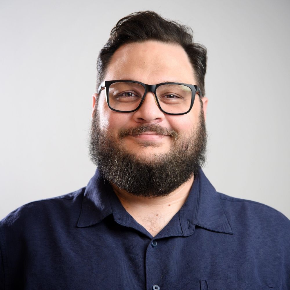 Iván el Terrible