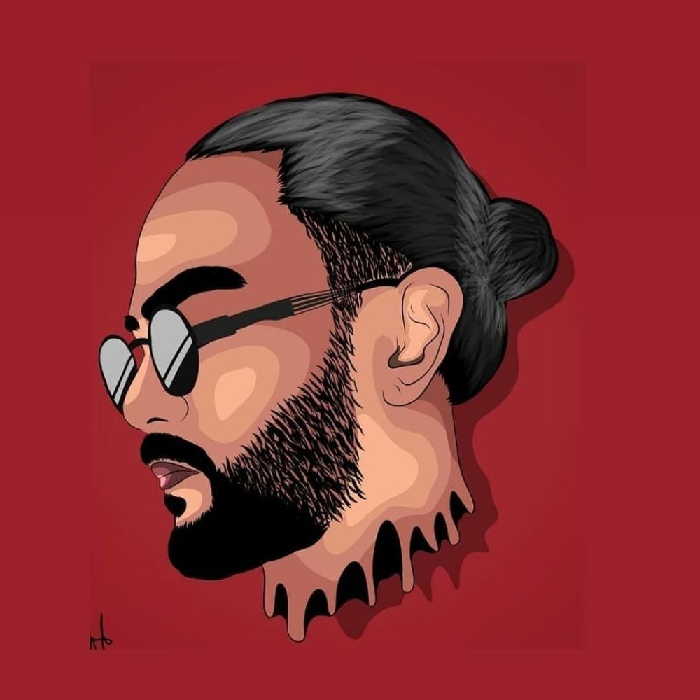 Tony