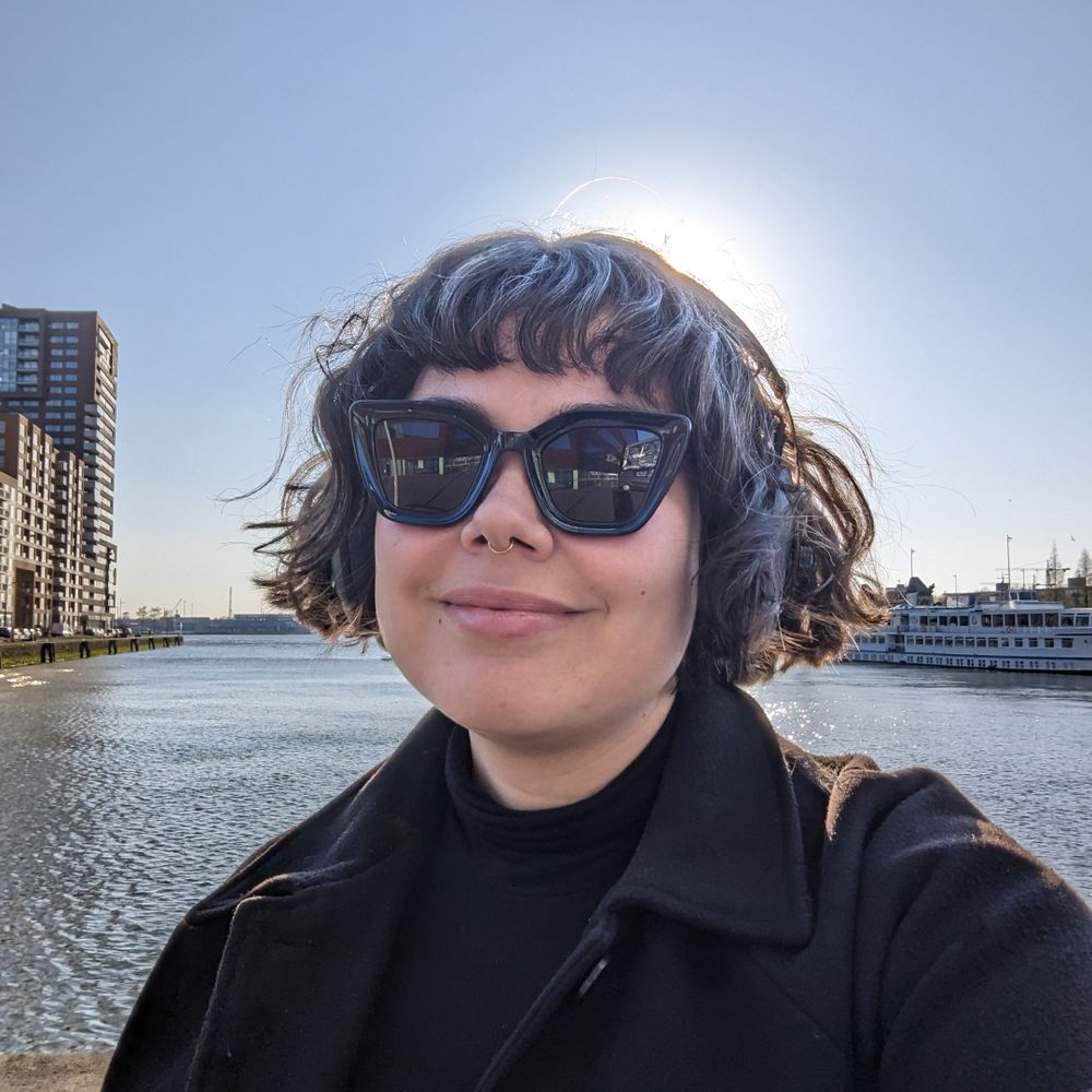 Cécile