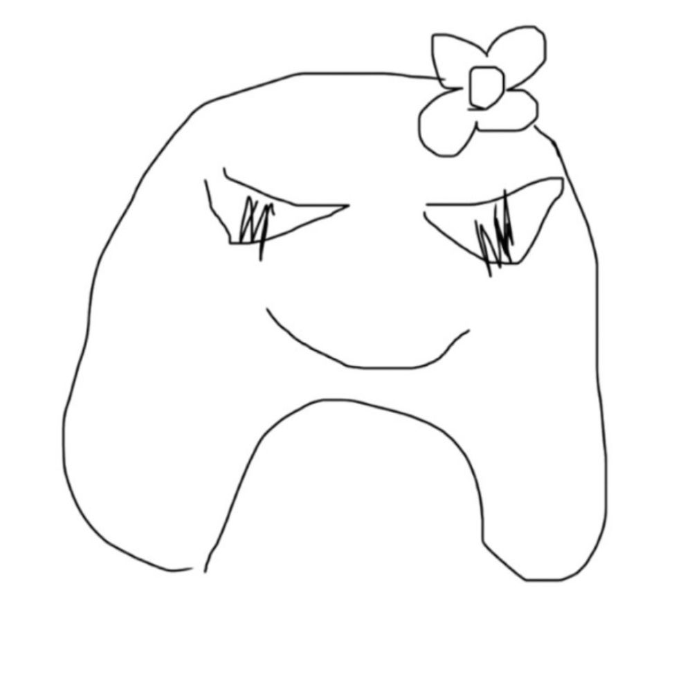 ひきりンゴ