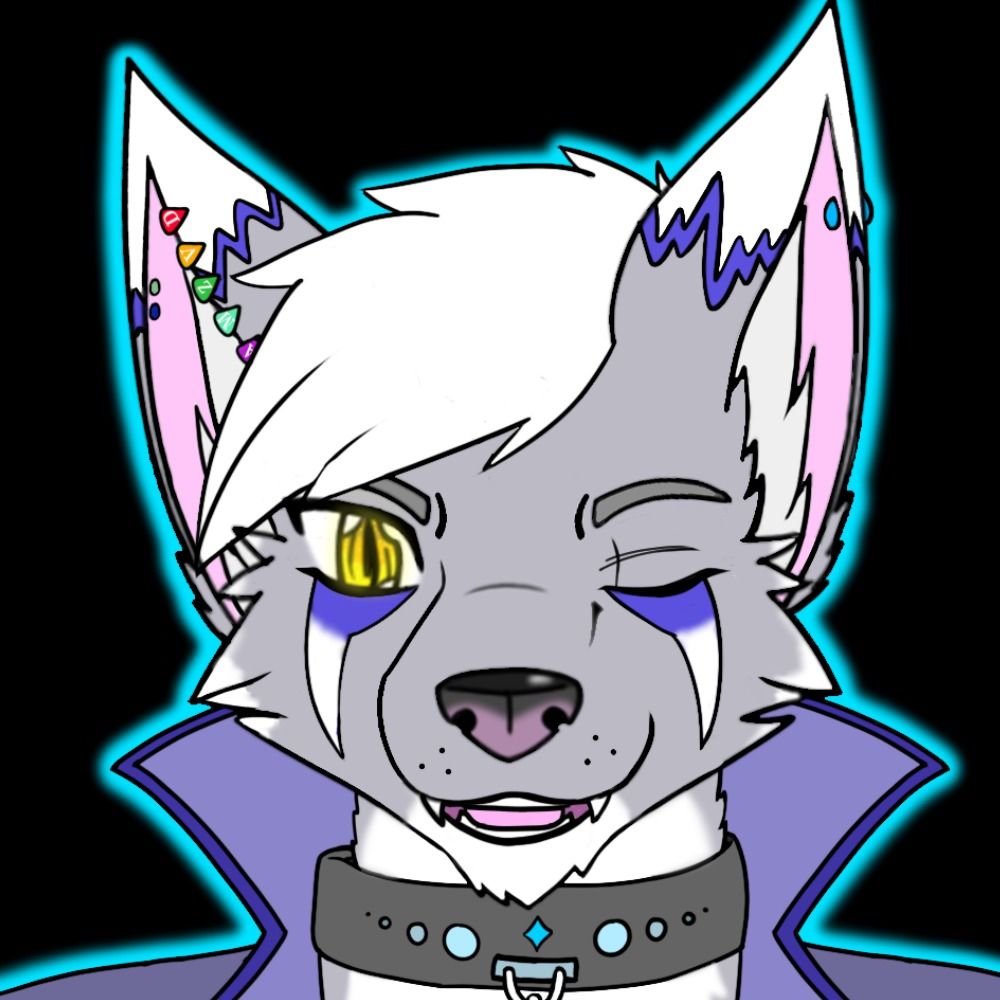 Yukiba