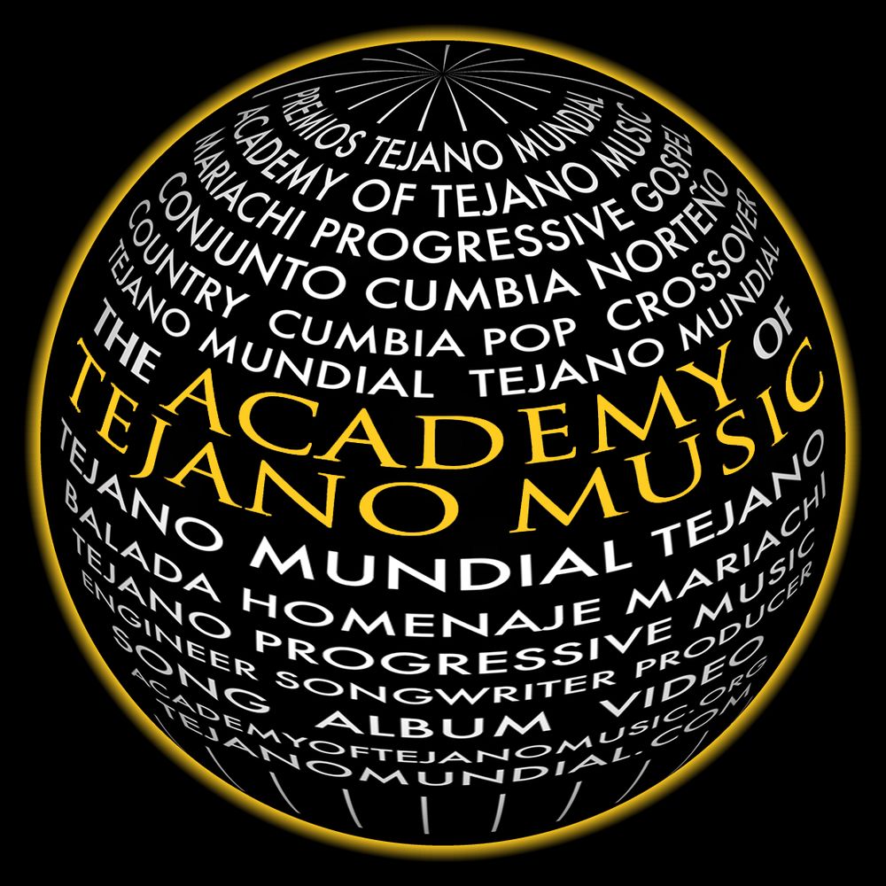 Academy of Tejano Music