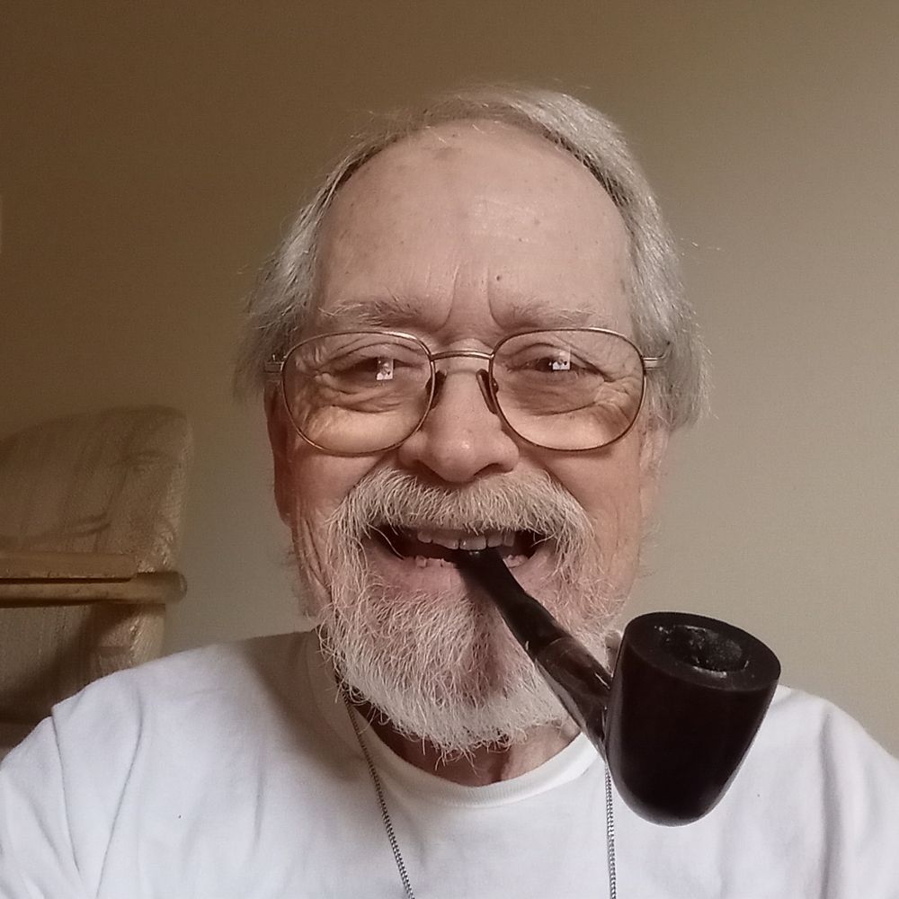 Ray Gobbis