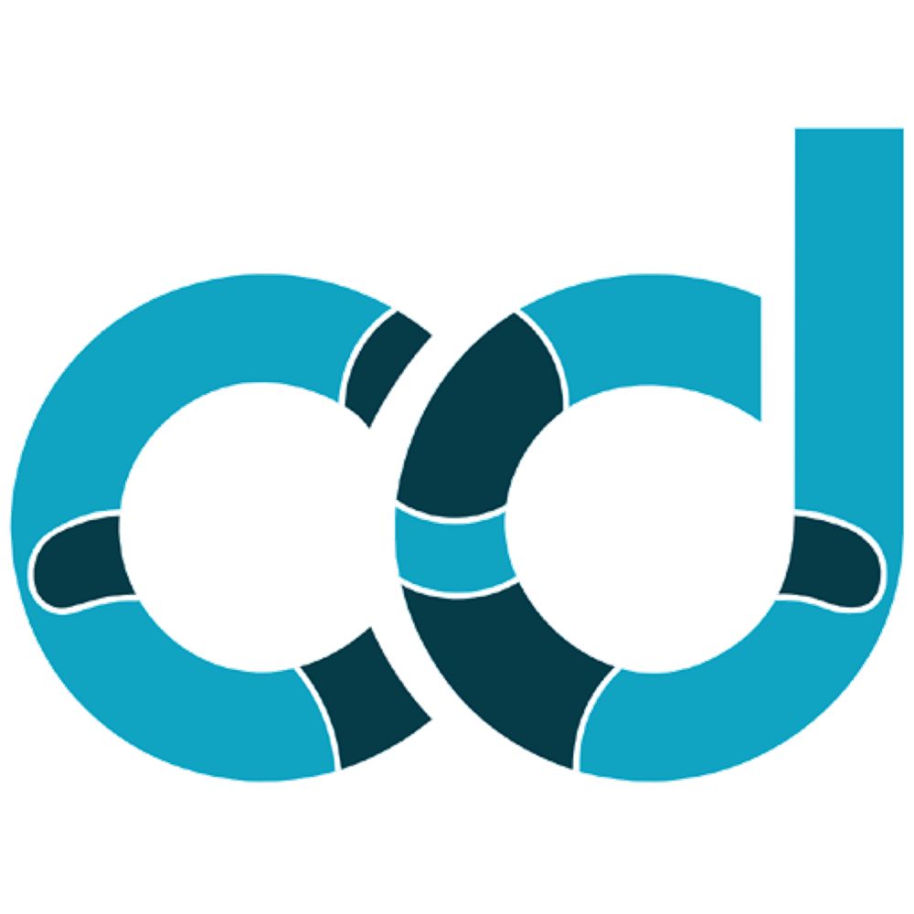 CollabDays Finland
