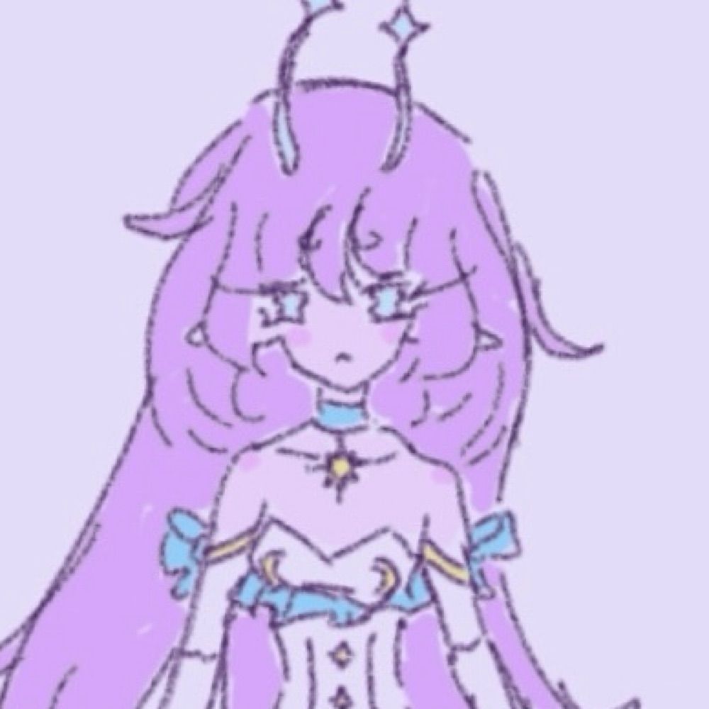 ✫ Novapudding ﾟ+*