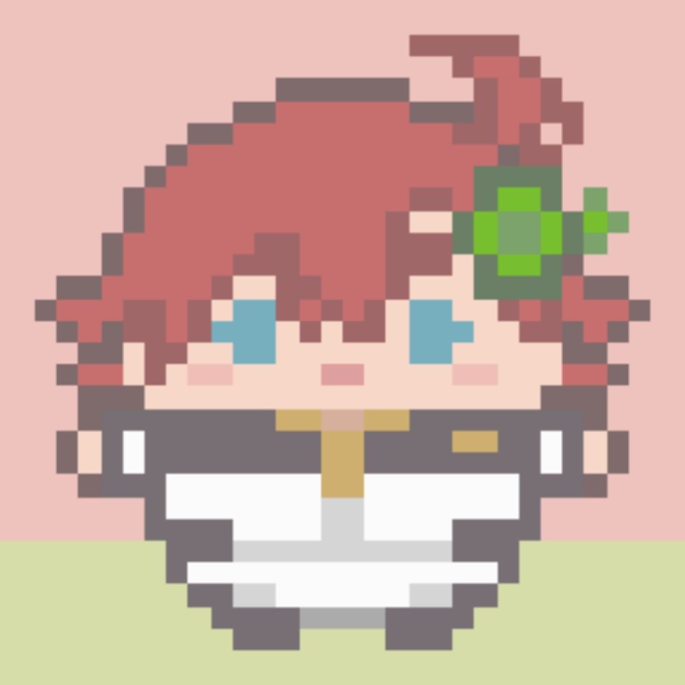 幽
