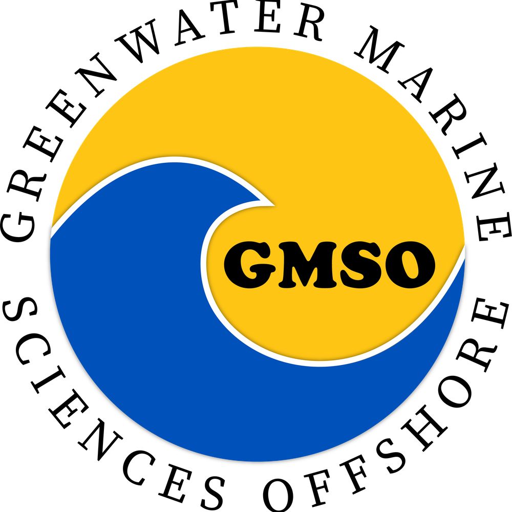 GMSO Research Vessels