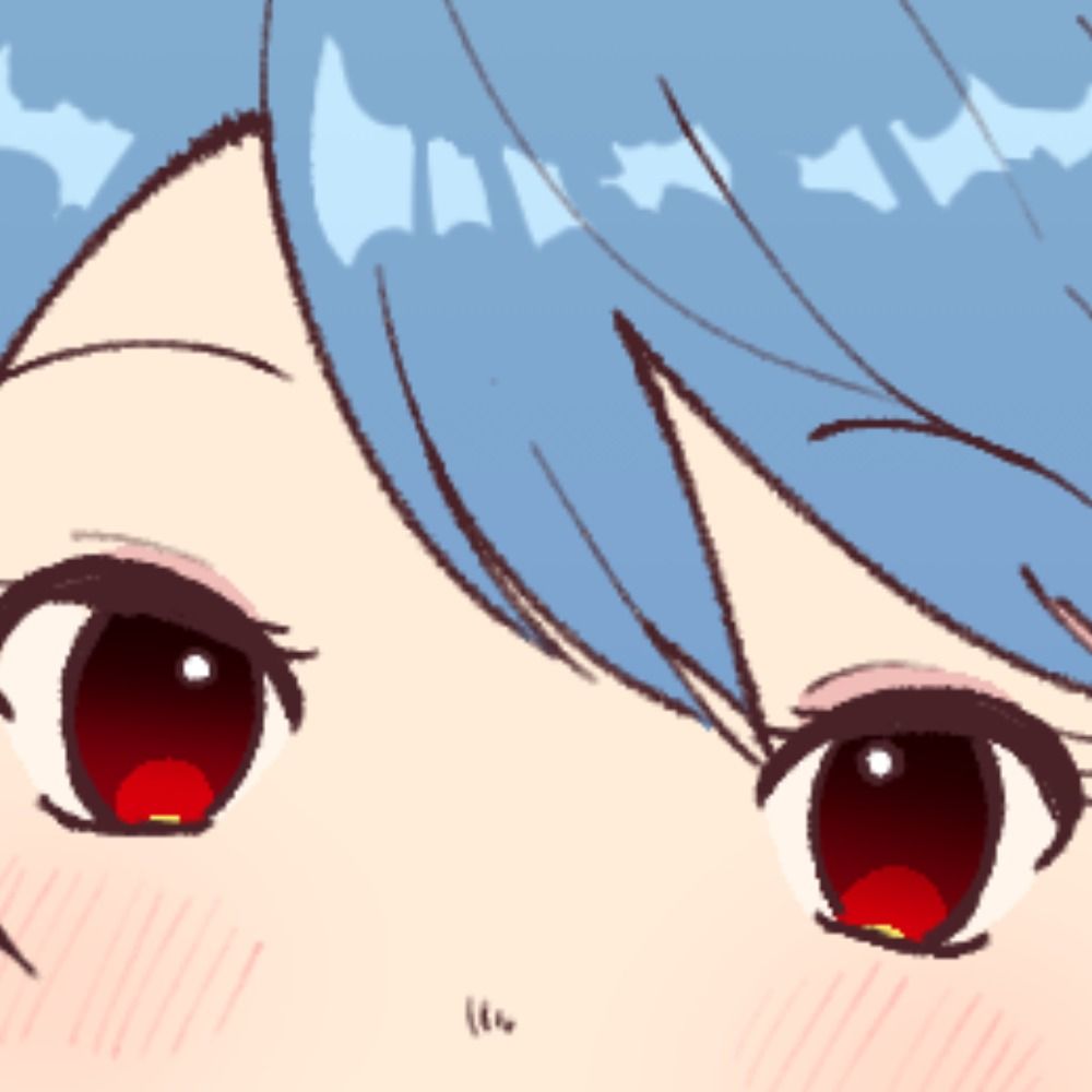 ライチ