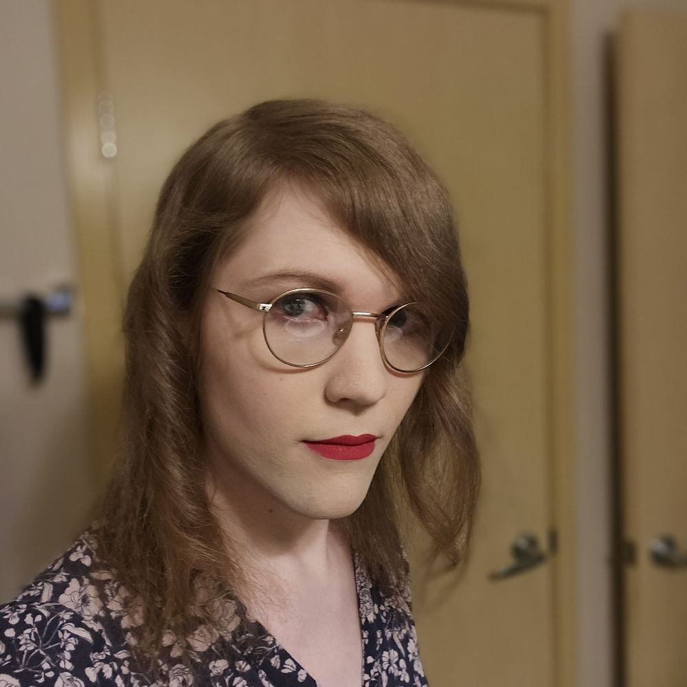 Val