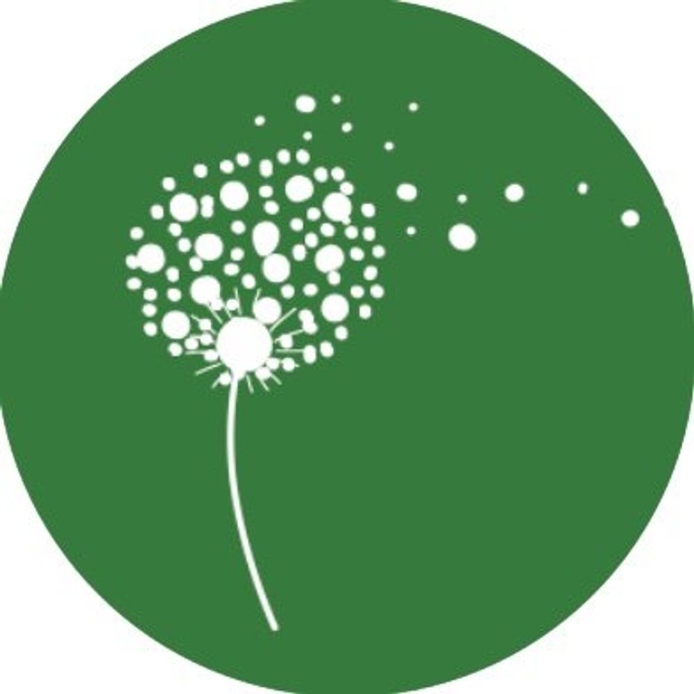 Groupe écologiste Bordeaux
