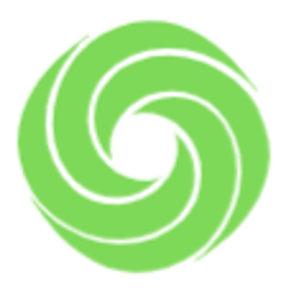 Jen @ Everwise