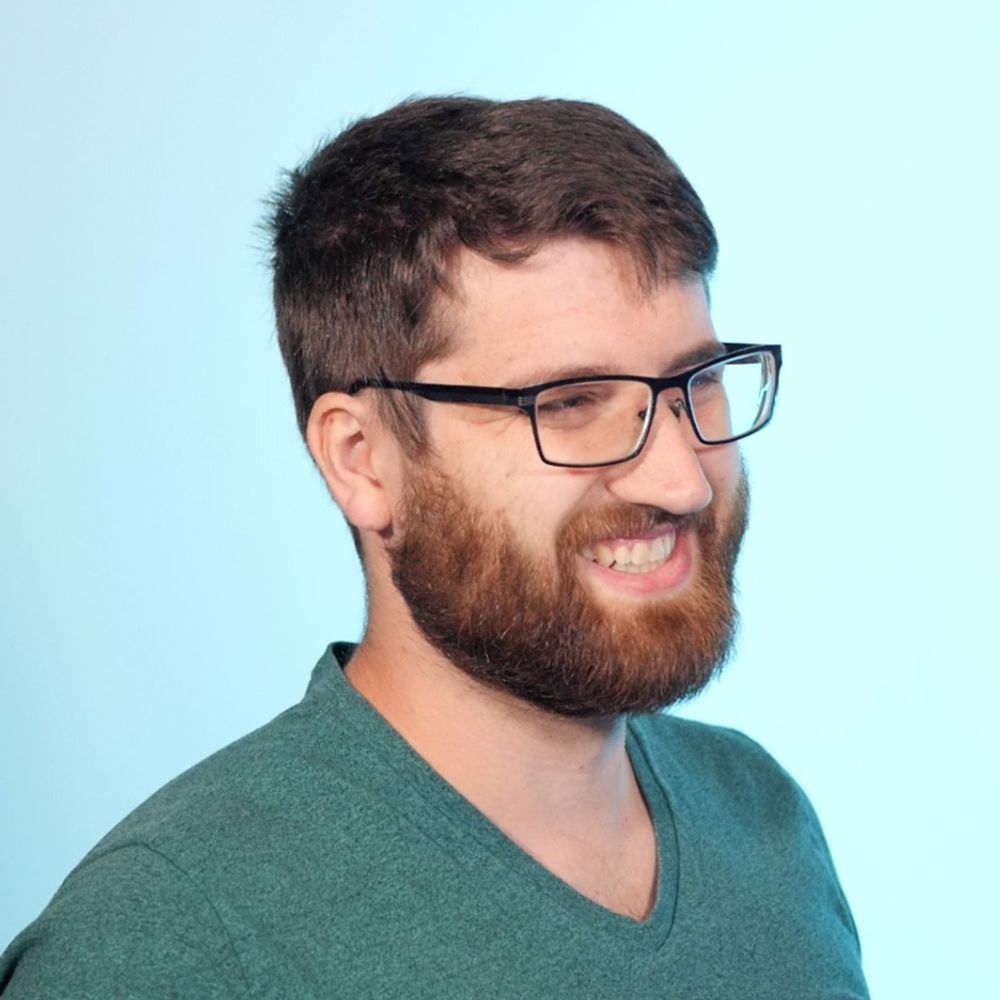 Matt Rempel