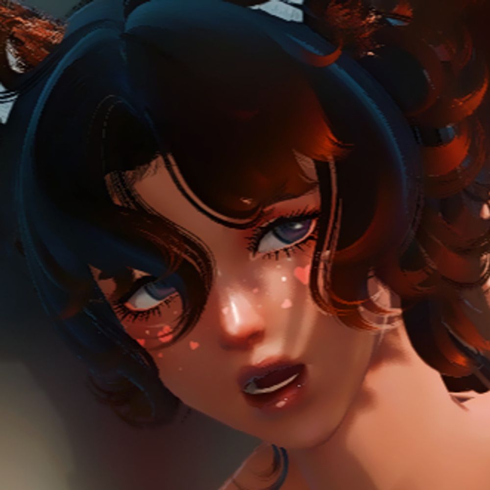 Hel