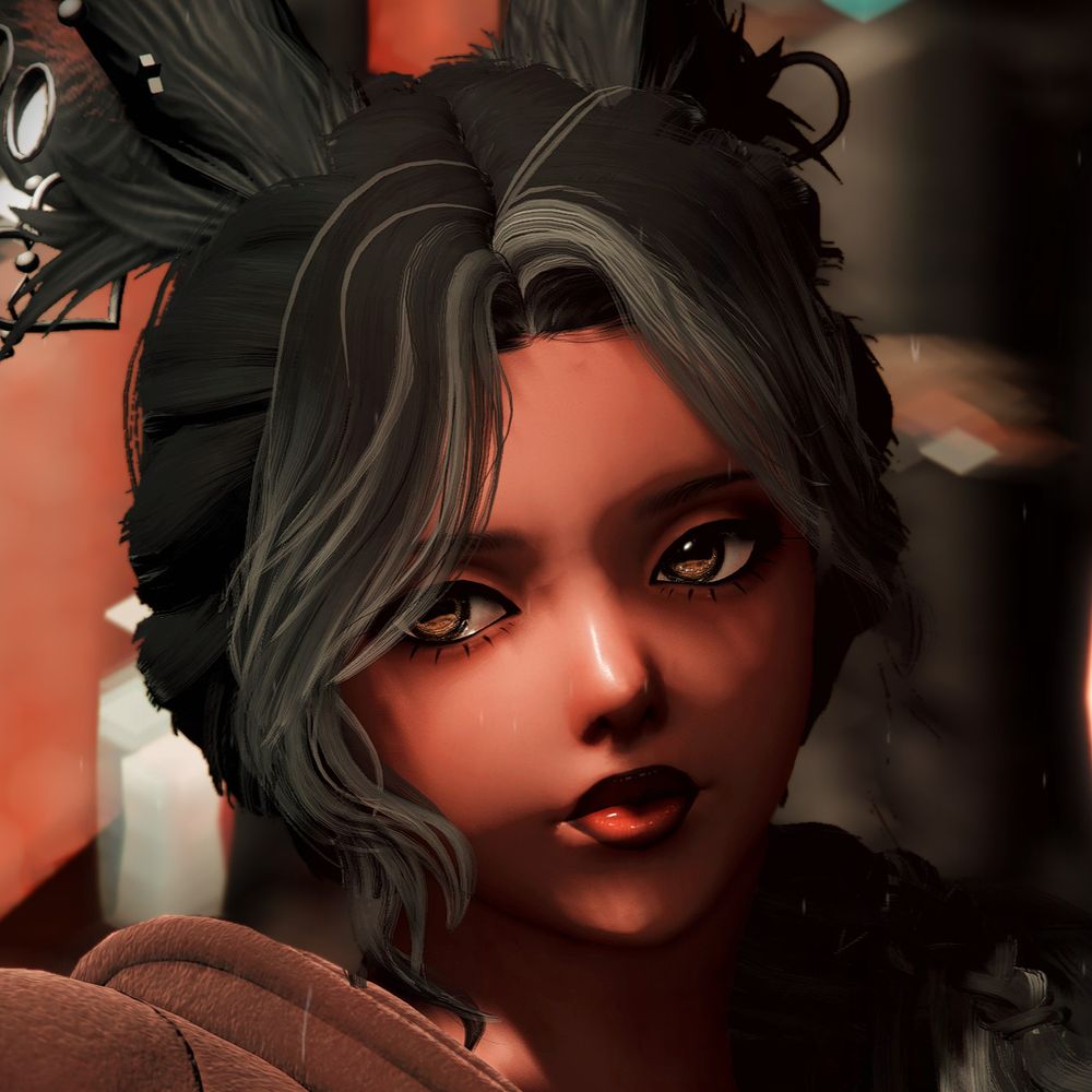 Hel