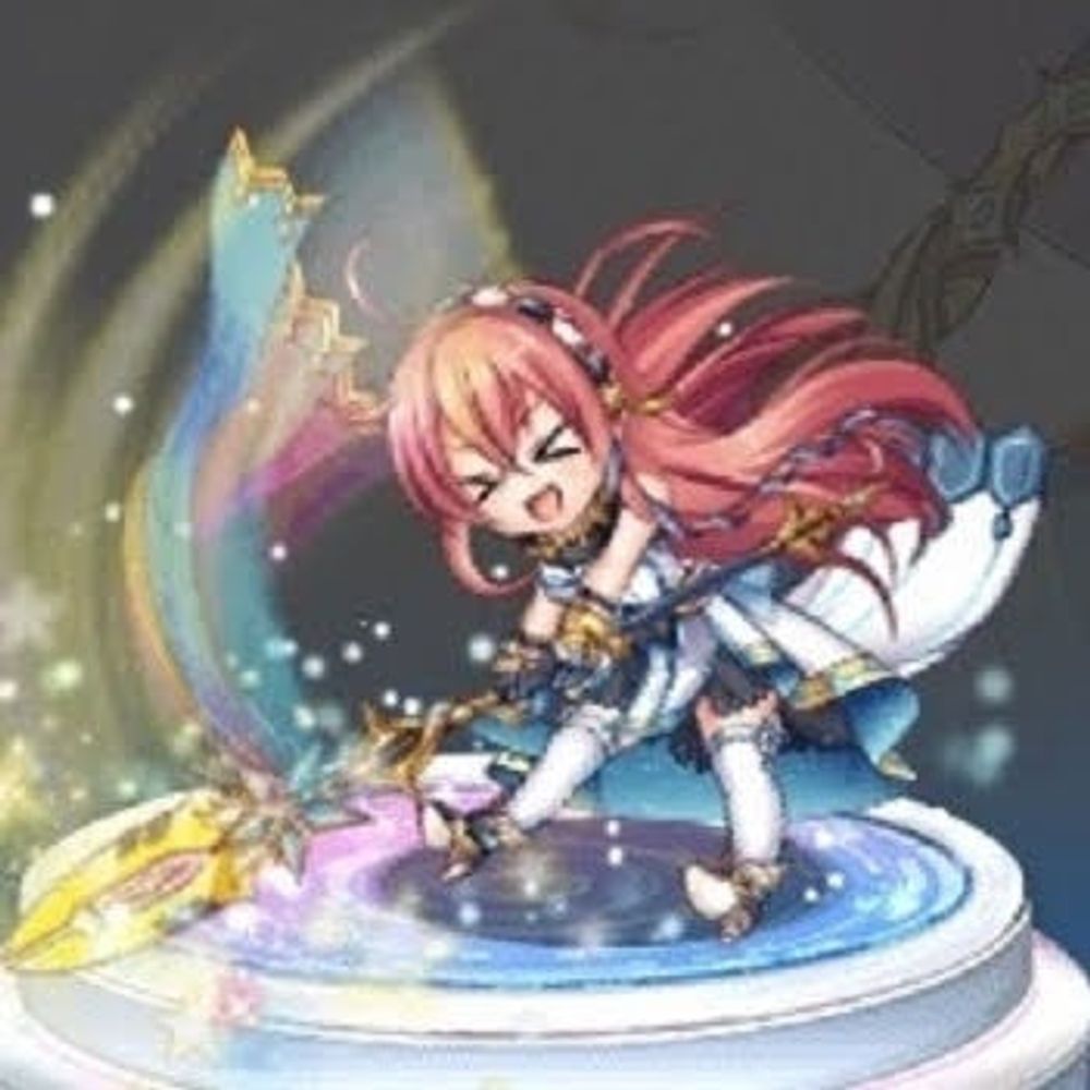 longhill(ロングヒル)