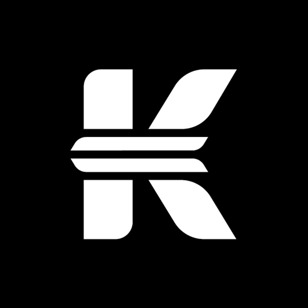 kinkystuffmade