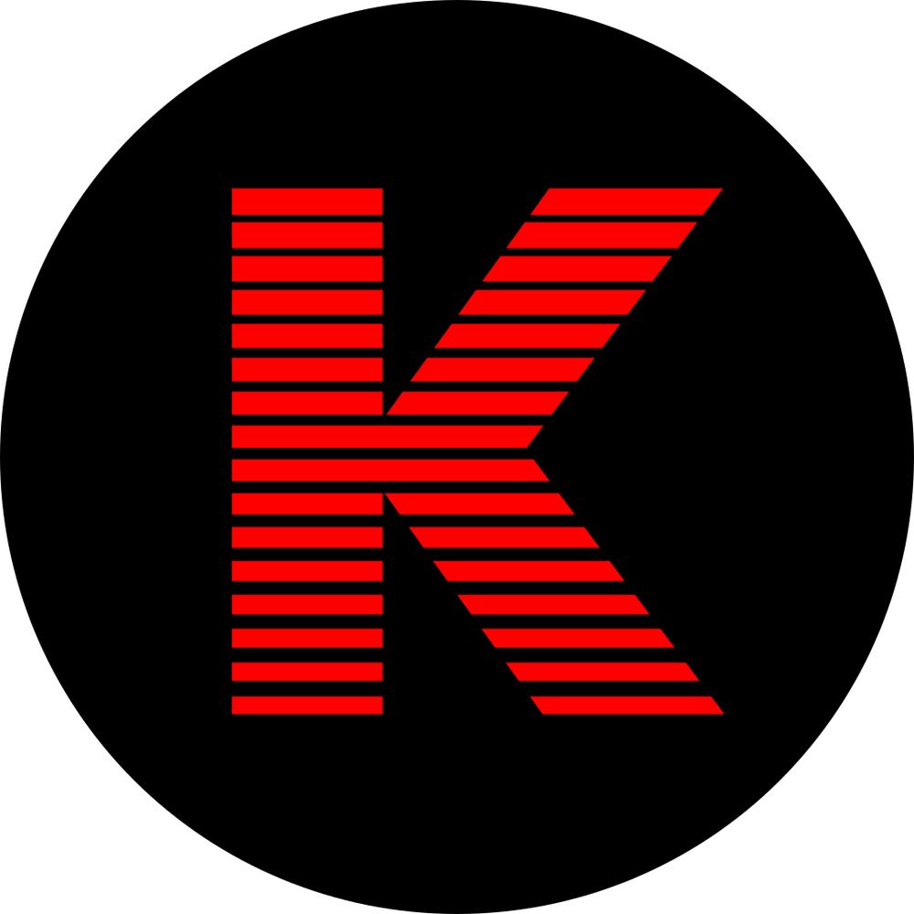 kinkystuffmade