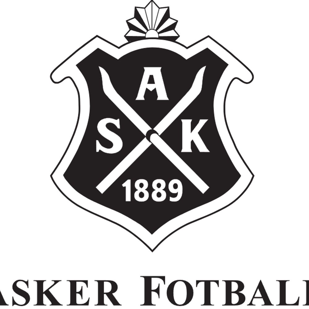 Asker Fotball