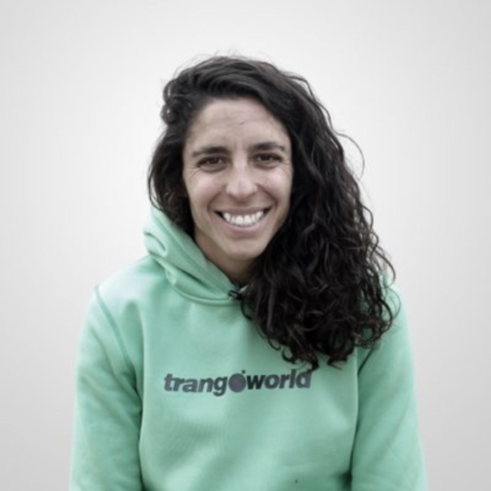 Anna Tramuntana