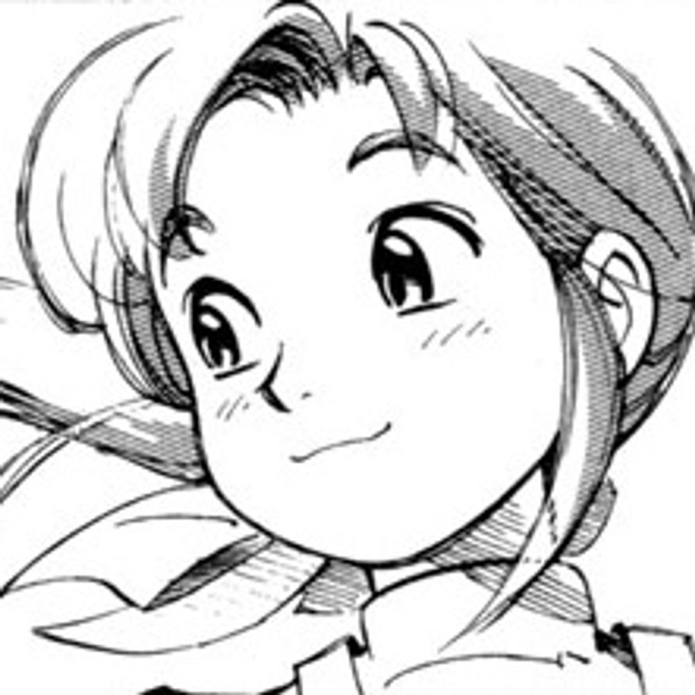aila / nautilus