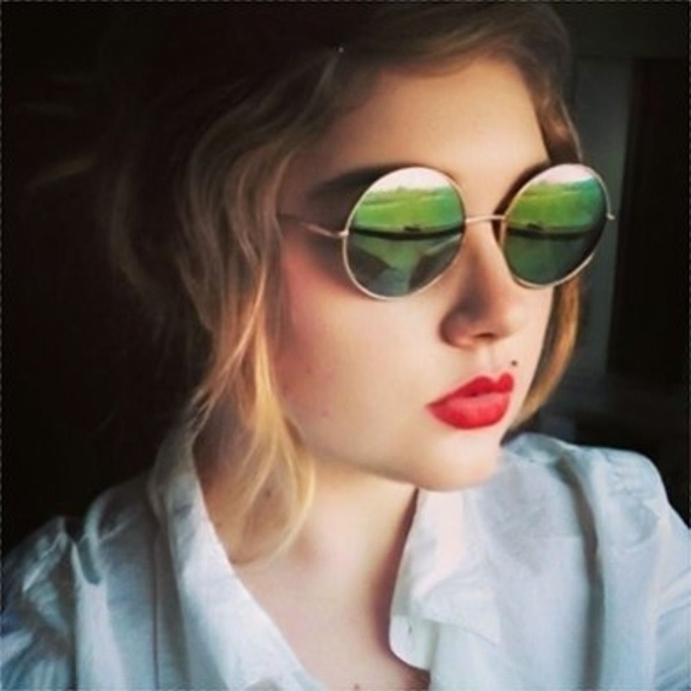 Jessica Luke García
