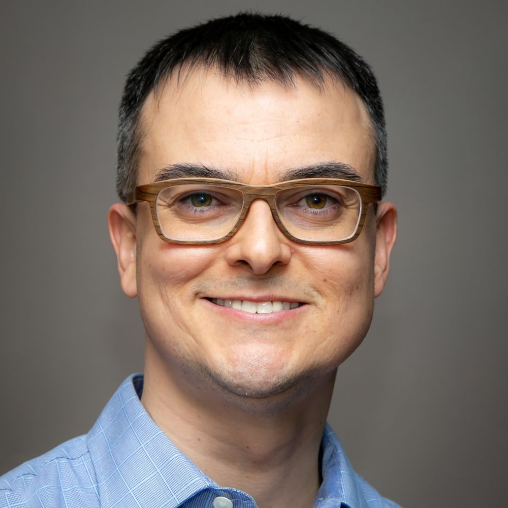 Sergi Torres