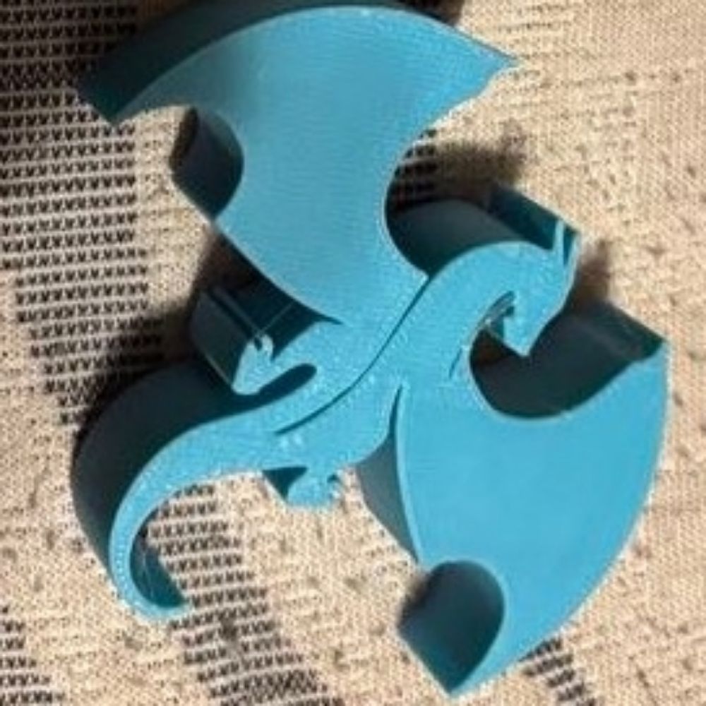 3D Incorporated