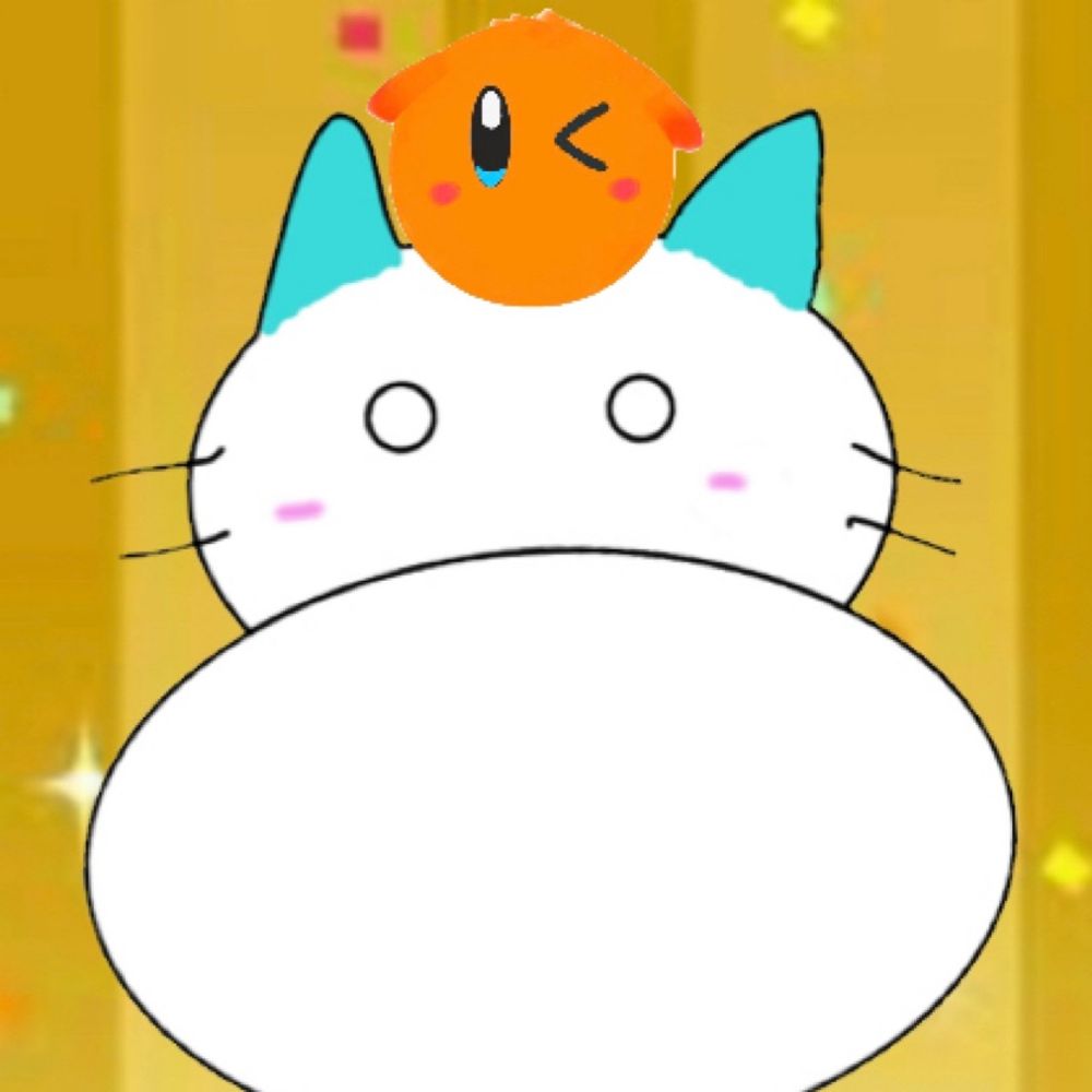 うましか潜太郎🐘💦