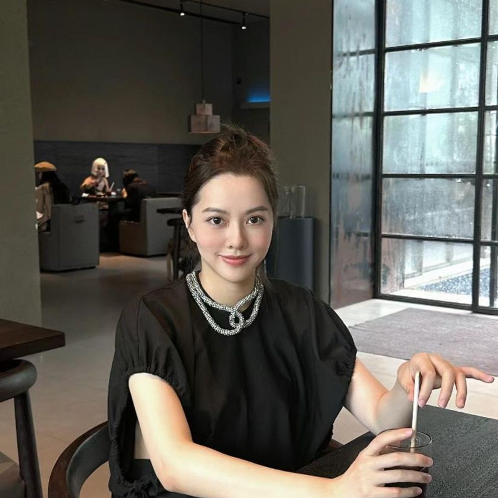 Sarah an