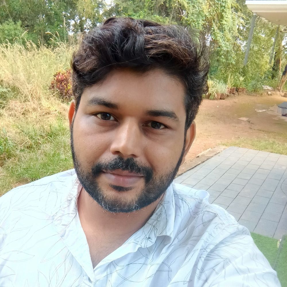 വഹാബ്