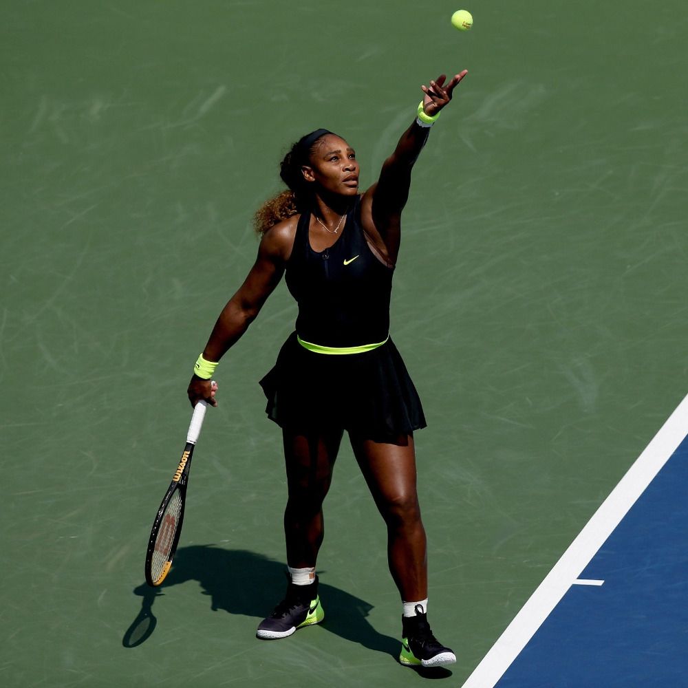 TennisSky Feed